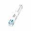 Toner Original Canon C-EXV 54 Cyan (1395C002AA)