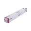 Toner Original Canon C-EXV54 Magenta (1396C002AB)
