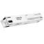 Toner Original Canon C-EXV 54 Noir (1394C002BA)