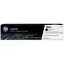 HP 126A (CE314A)