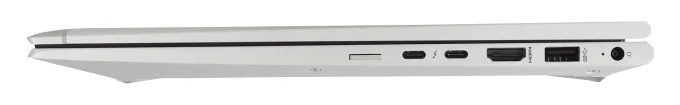 HP EliteBook 850 G8 yaratech.ma 9