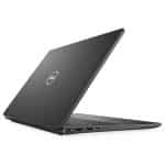 Dell latitude 3520