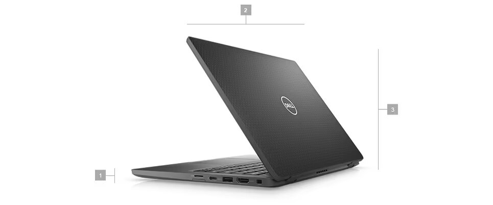 Dell latitude 7320 yaratech prix maroc.ma
