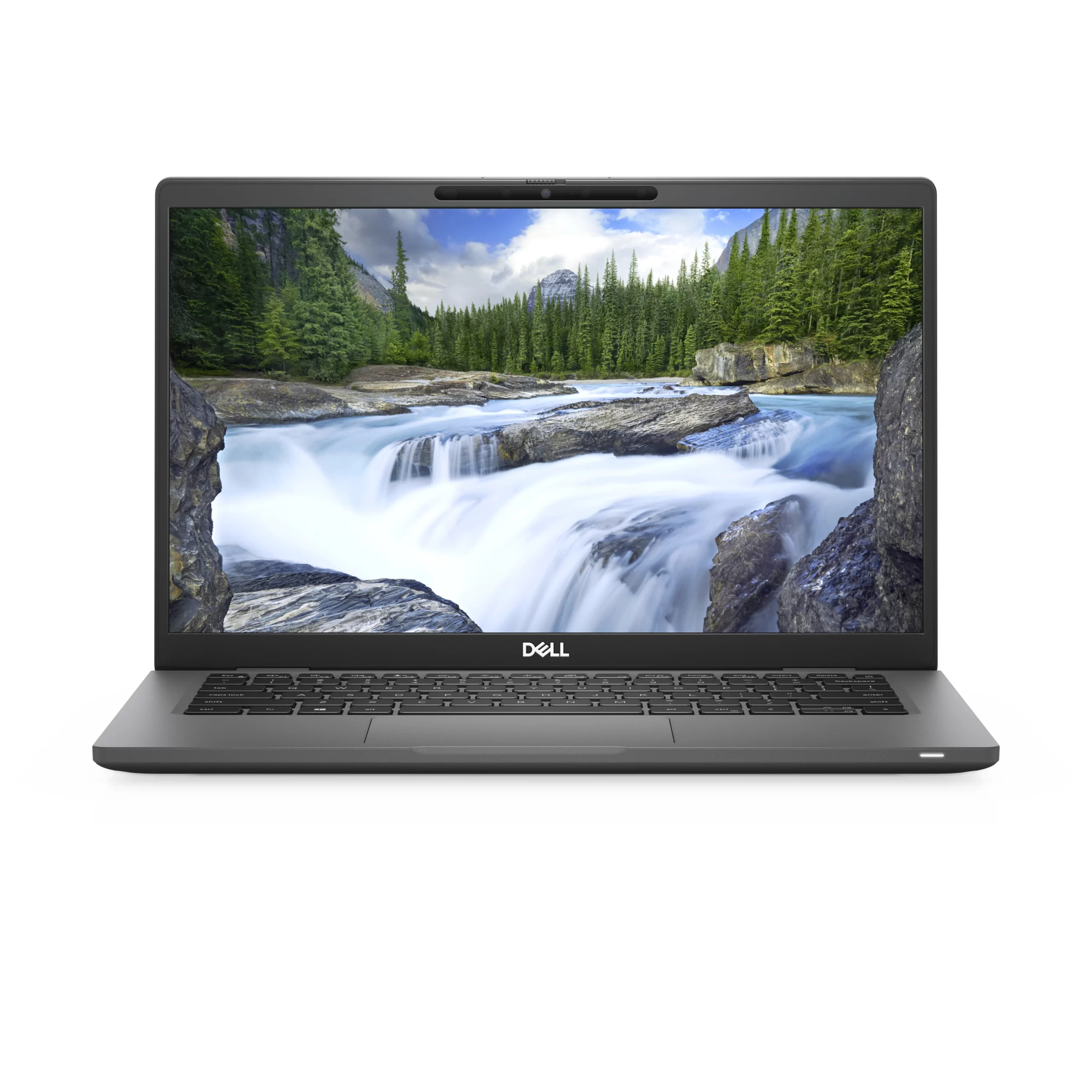 Dell latitude 7320 yaratech.ma 1 scaled
