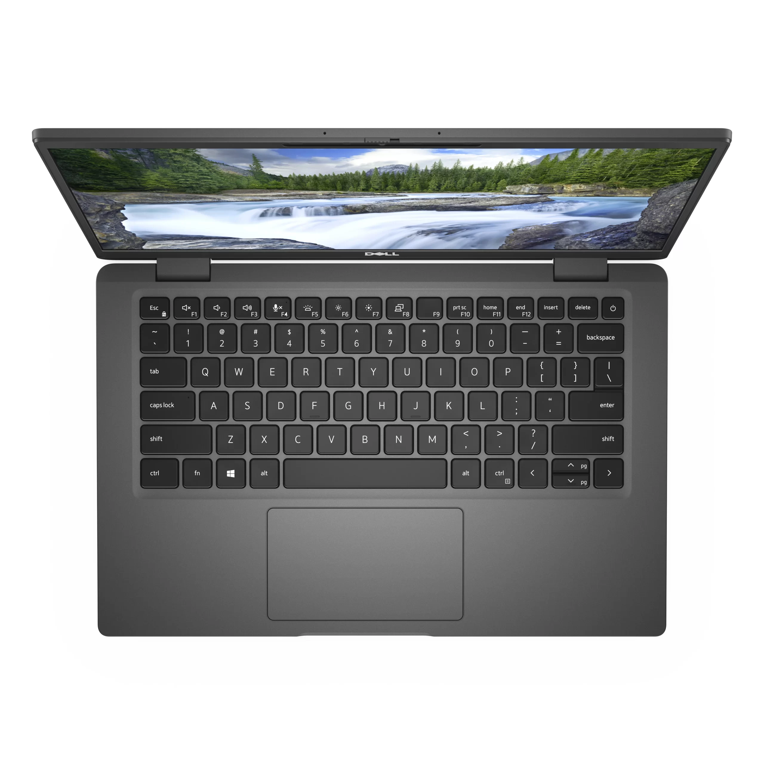 Dell latitude 7320 yaratech.ma 2 scaled