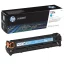 HP 131A Cyan (CF211A)