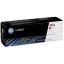 HP 415A Magenta (W2033A) - Toner HP LaserJet d'origine