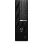 Dell OptiPlex 5090 SFF