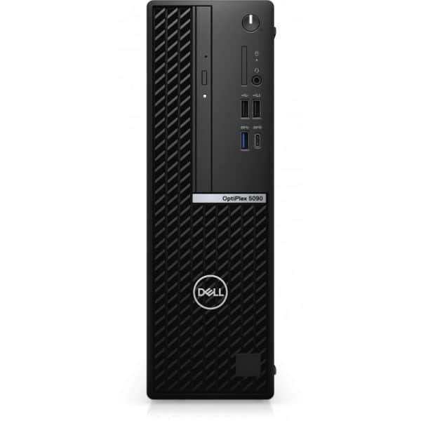 Dell OptiPlex 5090 SFF