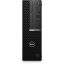 Dell OptiPlex 5090 SFF