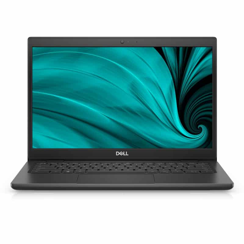 Dell latitude 3420 Prix maroc yaratech.ma
