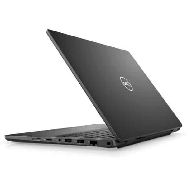 photo Dell latitude 3420