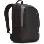 Sac à dos CASE lOGIC 17p