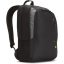 Sac à dos CASE lOGIC 17p