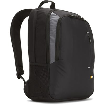 Sac à dos CASE lOGIC 17p