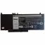 Batterie Dell latitude E5250