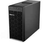 Dell Serveur Tour PowerEdge T150