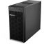 Dell Serveur Tour PowerEdge T150