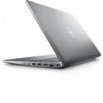 Dell latitude 5530