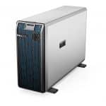 Dell Serveur Tour PowerEdge T350