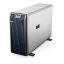 Dell Serveur Tour PowerEdge T350