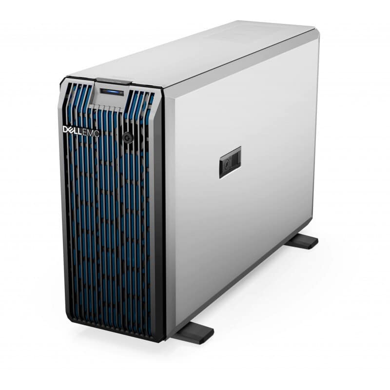 Dell Serveur Tour PowerEdge T350