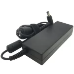 HP AC Adapter 85W