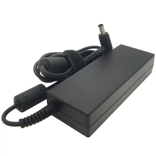HP AC Adapter 85W