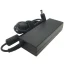HP AC Adapter 85W