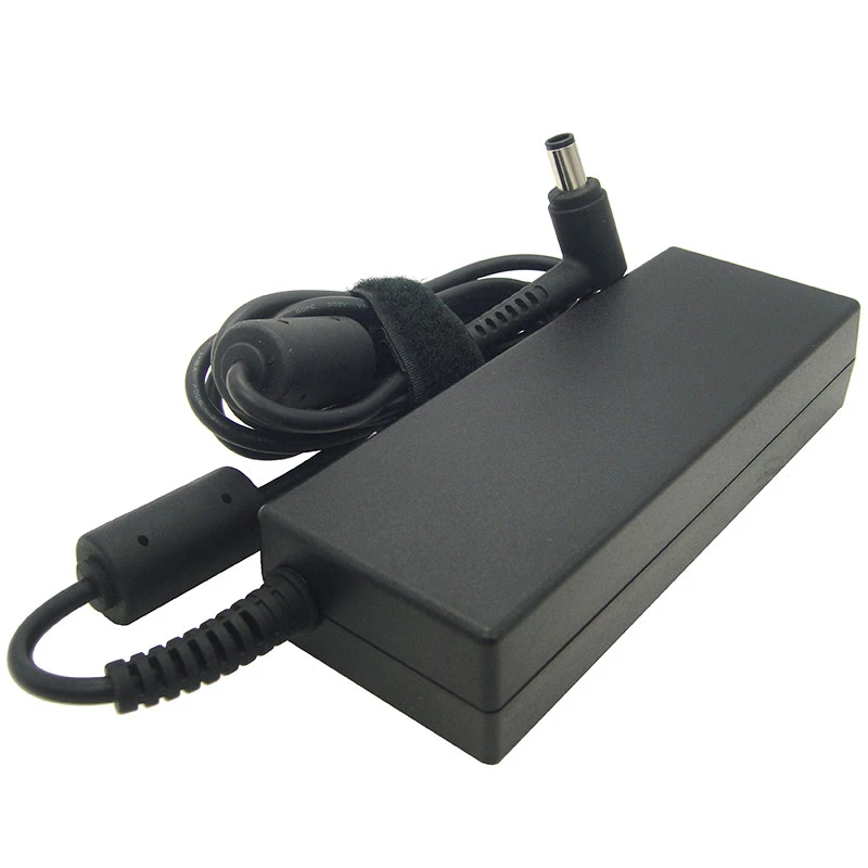 HP AC Adapter 85W