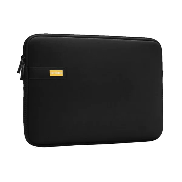 Housse pour PC portable et Tablette