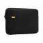 Housse pour PC portable et Tablette