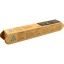 Toner IM C300 Cyan