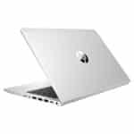 HP ProBook 440 G8