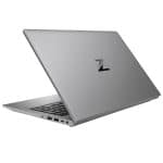 HP Zbook Power 15 G9 Mobile Workstation