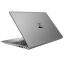 HP Zbook Power 15 G9 Mobile Workstation
