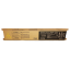 Toner IM C300 Yellow