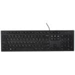 Clavier multimédia Dell KB216