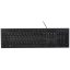 Clavier multimédia Dell KB216
