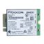 Fibocom Modem 4G