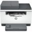HP LaserJet Couleur MFP M236sdn