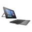 HP Pro x2 612 G2 2in1