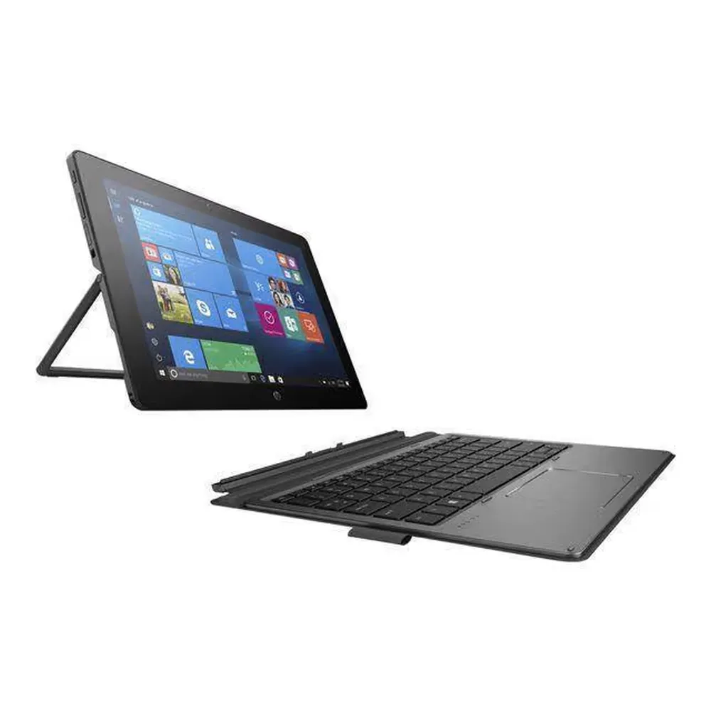 HP Pro x2 612 G2 2in1