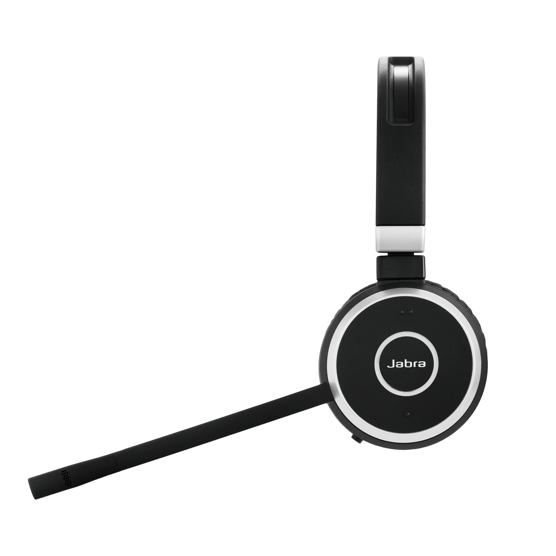 Jabra Evolve 65 stereo ms yaratech.ma 1 1
