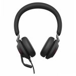 Jabra evolve 2 40, USB-A, stéréo ms