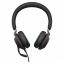 Jabra evolve 2 40, USB-A, stéréo ms