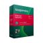 Kaspersky Internet Security 10 postes