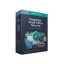 Kaspersky Small Office Security