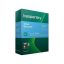 Kaspersky Totale Security 5 poste / 1an Multi-devices