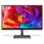 Moniteur Lenovo L24i-30